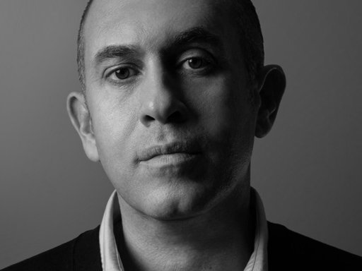 Omar-Chakil-Portrait-scaled2