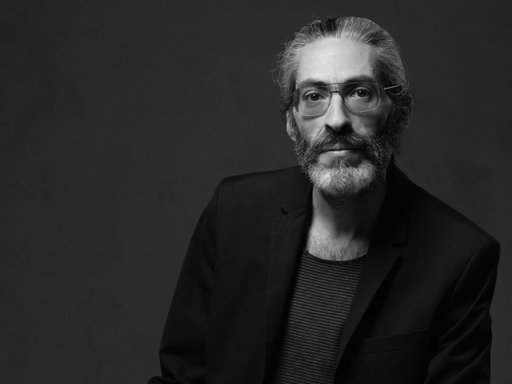 PHOTO-christian-zahr-by-vartan-seraydarian2