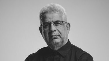 Image: ©️Khalid Ismail