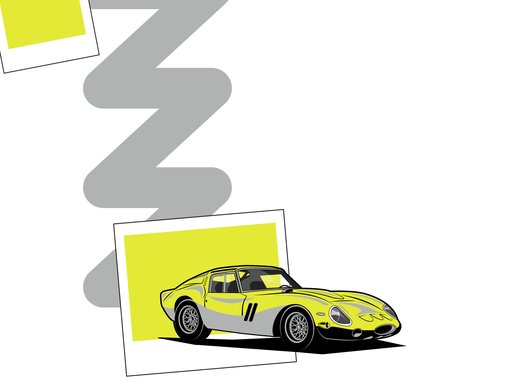 en