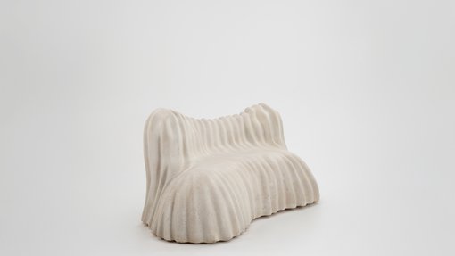 Ramla, Image courtesy of the designer.