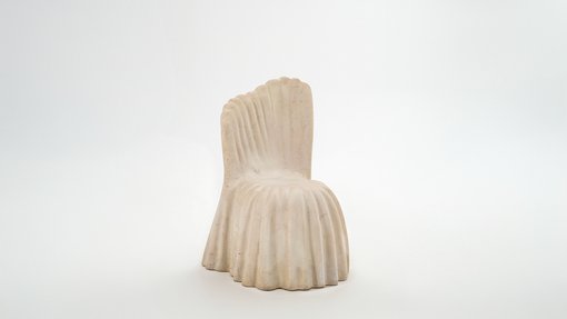 Ramla, Image courtesy of the designer.