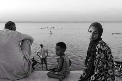 Rania Deabes_On the Edge of Silence