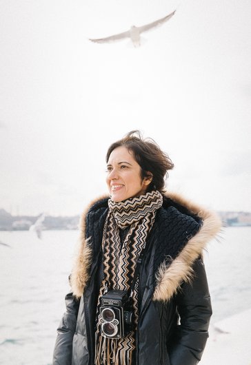 Rena_Effendi_2022_Klenner_Rena_Effendi_Istanbul_71 (1)