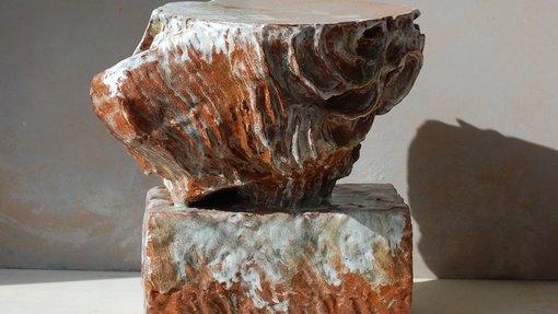 Rock_SideTable2