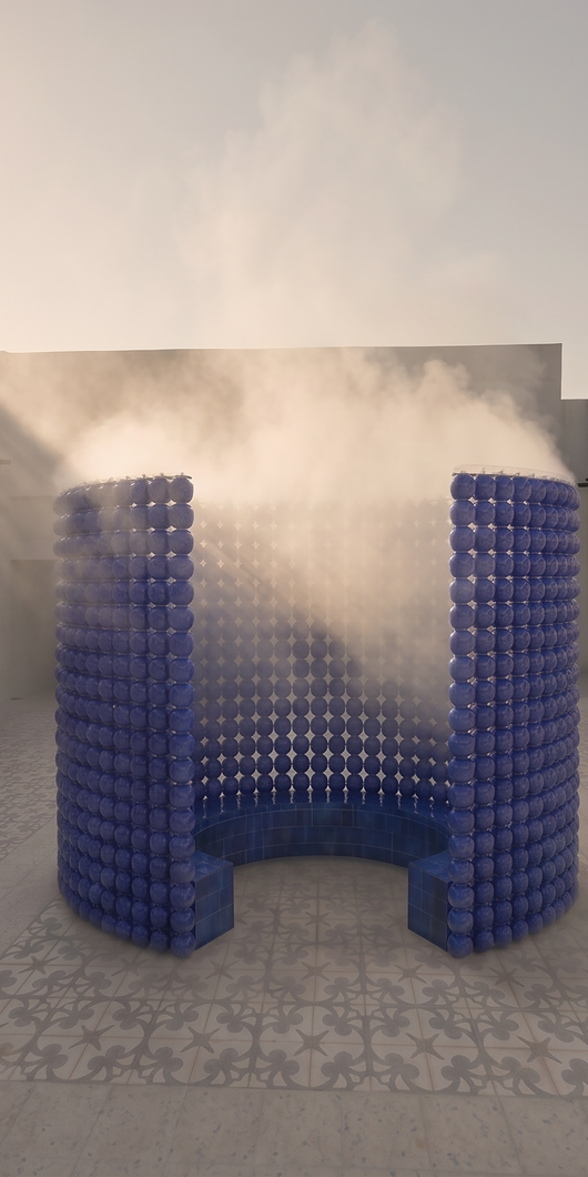 SALS_Al Samakh_ render 2