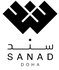 SANAD-LOGO3
