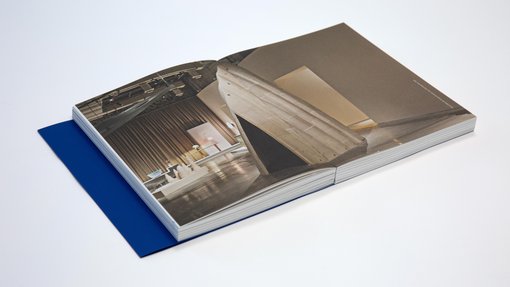 Design Doha Book