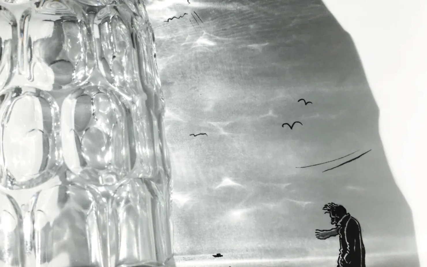 Storyboarding= storytelling