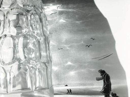 Storyboarding= storytelling