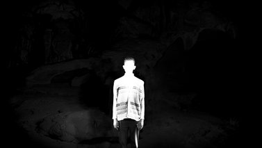 Sadiq Al-Harasi_What Do Fathers Leave Behind?