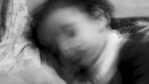 Sadiq Al-Harasi_What Do Fathers Leave Behind?