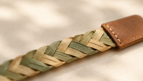 Safeefa Bookmark Workshop