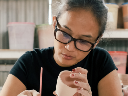 “Sailing through Time” Exhibition Talk