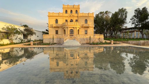 naji_Villa-Carl-Ficke