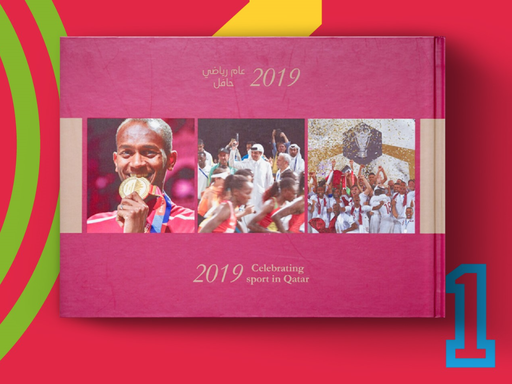 English image alt text