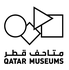 QM LOGO