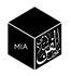 MIA LOGO