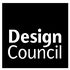 DESIGN COUNCIL LOGO