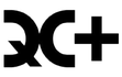 QC+ LOGO