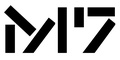 M7 LOGO