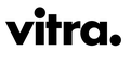 VITRA LOGO
