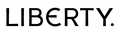 LIBERTY LOGO