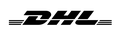 DHL LOGO