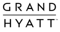 GRAND HYAT LOGO