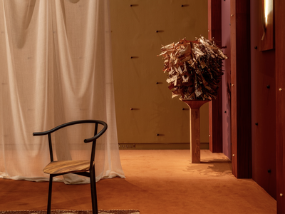 Manufactures Nationales