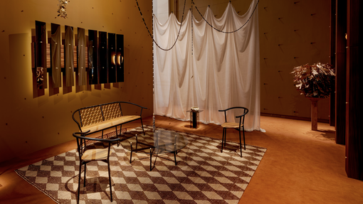 LES NOUVEAUX ENSEMBLIERS