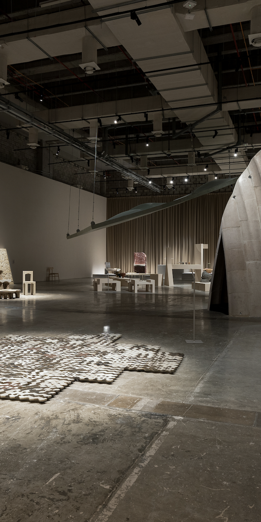 ADN IMAGE FOR EXHIBITIONS