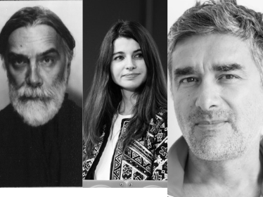 Practices of Cultural Futures