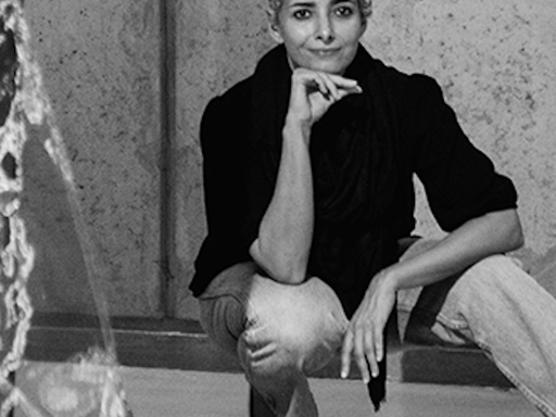 Filwa Nazer