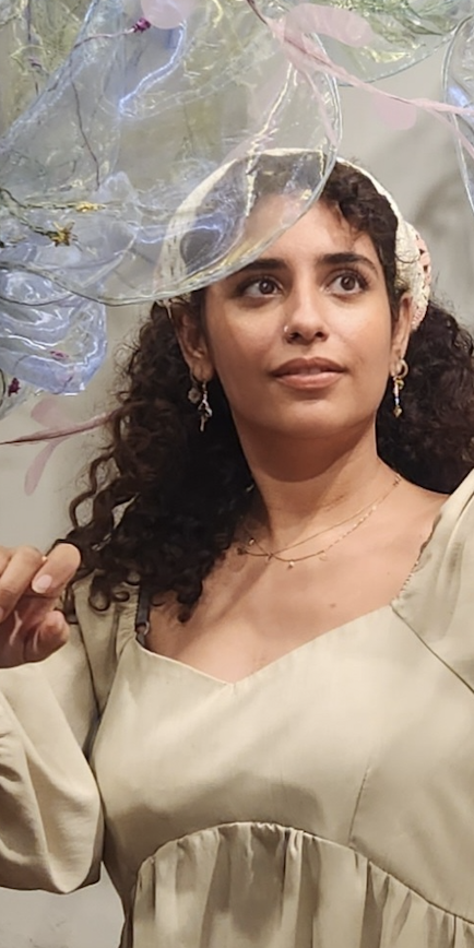 Noor Alwan