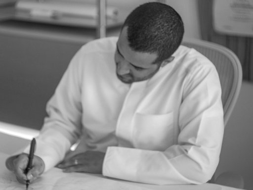 Jassim Alnashmi