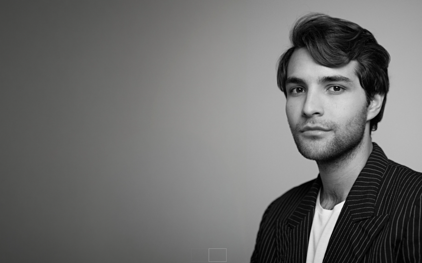 Crafting & Communicating Fashion Narratives Masterclass