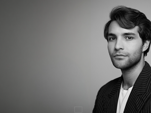 Crafting & Communicating Fashion Narratives Masterclass