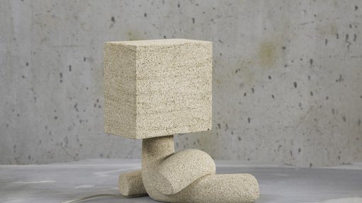 Seduction_pair_05_damien arlettaz