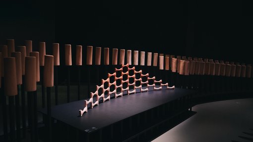 Shades-of-Terracotta