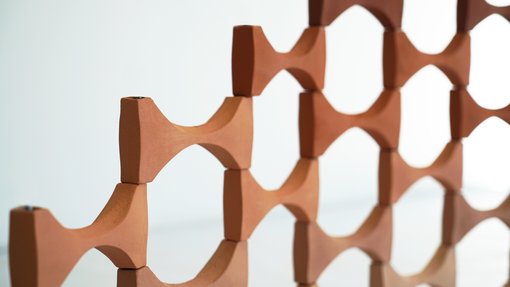 Shades-of-Terracotta