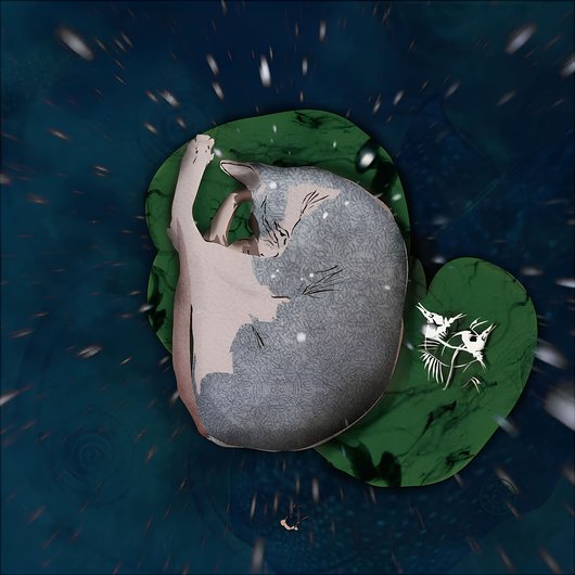 en