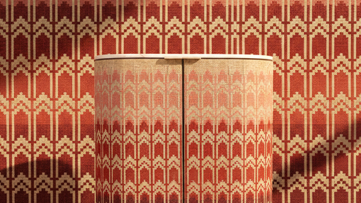 StudioNadaDebs_SilaCabinet_PhotoByStudioLimbo_02