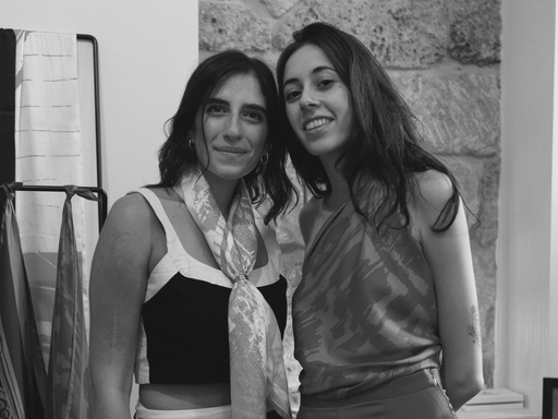 T&L B&W