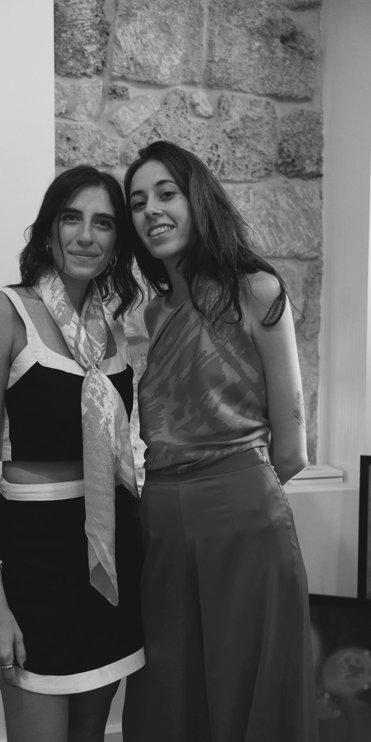 T&L B&W