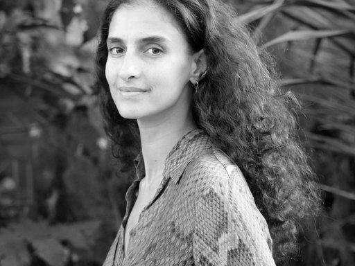 Tara-Sakhi-Portrait---Photo-by-Karl-Noujaim