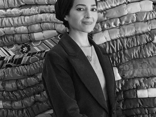 Tasneem Zraikat