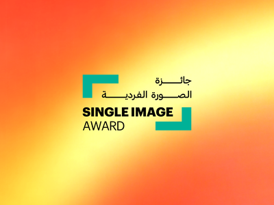 Tasweer 2026 Awards Open Call