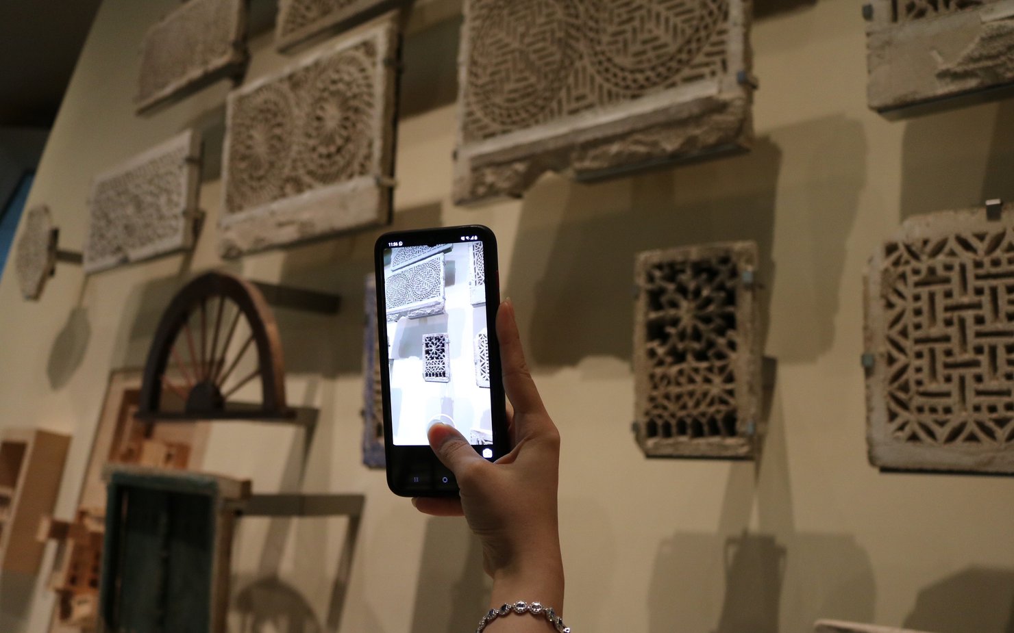 nmoq-virtual-school-tour-1