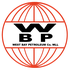 en